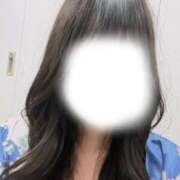 ヒメ日記 2025/08/30 00:17 投稿 ほたる いざ候 本館