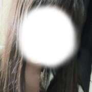 ヒメ日記 2025/08/30 13:27 投稿 ほたる いざ候 本館