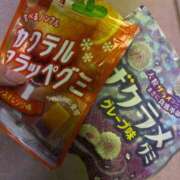 ヒメ日記 2025/08/31 00:19 投稿 ほたる いざ候 本館