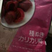 ヒメ日記 2025/08/31 22:09 投稿 ほたる いざ候 本館