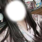 ヒメ日記 2025/08/31 22:27 投稿 ほたる いざ候 本館