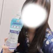 ヒメ日記 2025/09/04 16:37 投稿 ほたる いざ候 本館