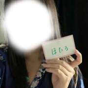 ヒメ日記 2025/09/05 00:17 投稿 ほたる いざ候 本館