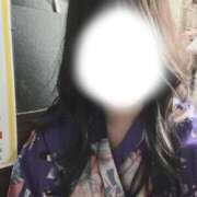 ヒメ日記 2025/09/06 00:31 投稿 ほたる いざ候 本館