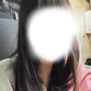 ヒメ日記 2025/09/06 16:07 投稿 ほたる いざ候 本館