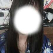 ヒメ日記 2025/09/07 15:47 投稿 ほたる いざ候 本館