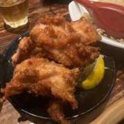 ヒメ日記 2025/09/08 00:04 投稿 ほたる いざ候 本館