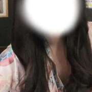 ヒメ日記 2025/09/08 16:17 投稿 ほたる いざ候 本館