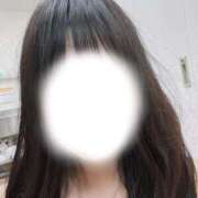 ヒメ日記 2025/09/09 00:29 投稿 ほたる いざ候 本館