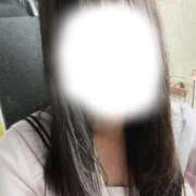 ヒメ日記 2025/09/09 18:07 投稿 ほたる いざ候 本館