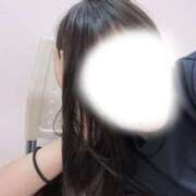 ヒメ日記 2025/09/10 00:02 投稿 ほたる いざ候 本館