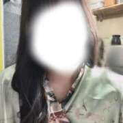 ヒメ日記 2025/09/10 18:07 投稿 ほたる いざ候 本館