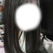 ヒメ日記 2025/09/15 14:37 投稿 ほたる いざ候 本館