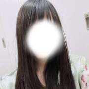 ヒメ日記 2025/09/16 00:27 投稿 ほたる いざ候 本館