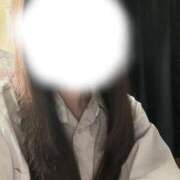 ヒメ日記 2025/09/16 15:17 投稿 ほたる いざ候 本館