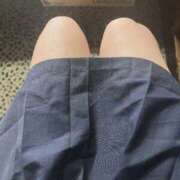 ヒメ日記 2025/09/17 00:08 投稿 ほたる いざ候 本館