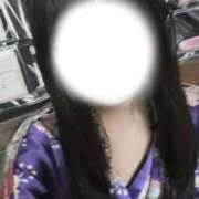 ヒメ日記 2025/09/17 15:47 投稿 ほたる いざ候 本館