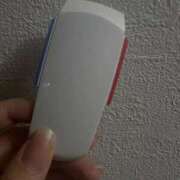 ヒメ日記 2025/09/18 00:29 投稿 ほたる いざ候 本館