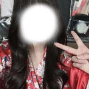 ヒメ日記 2025/09/19 20:27 投稿 ほたる いざ候 本館