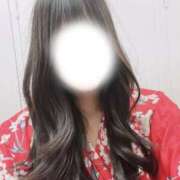 ヒメ日記 2025/09/20 00:17 投稿 ほたる いざ候 本館