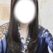 ヒメ日記 2025/09/20 13:27 投稿 ほたる いざ候 本館