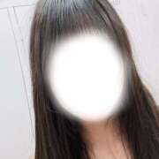 ヒメ日記 2025/09/21 00:19 投稿 ほたる いざ候 本館