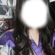 ヒメ日記 2025/09/21 18:57 投稿 ほたる いざ候 本館