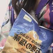 ヒメ日記 2025/09/21 23:57 投稿 ほたる いざ候 本館