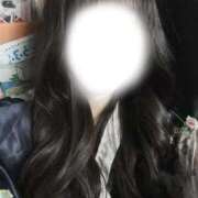 ヒメ日記 2025/09/22 16:47 投稿 ほたる いざ候 本館