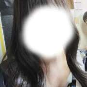 ヒメ日記 2025/09/23 00:11 投稿 ほたる いざ候 本館