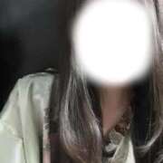 ヒメ日記 2025/09/23 13:27 投稿 ほたる いざ候 本館