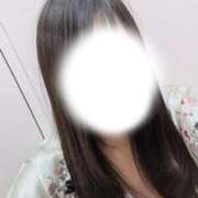 ヒメ日記 2025/09/24 00:17 投稿 ほたる いざ候 本館