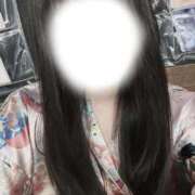 ヒメ日記 2025/09/24 23:47 投稿 ほたる いざ候 本館