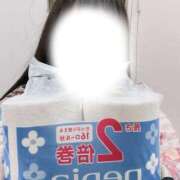 ヒメ日記 2025/09/24 23:57 投稿 ほたる いざ候 本館