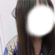 ヒメ日記 2025/09/26 00:27 投稿 ほたる いざ候 本館