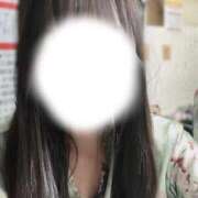 ヒメ日記 2025/09/29 19:30 投稿 ほたる いざ候 本館