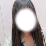 ヒメ日記 2025/09/30 00:27 投稿 ほたる いざ候 本館