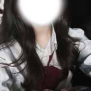 ヒメ日記 2025/09/30 20:27 投稿 ほたる いざ候 本館