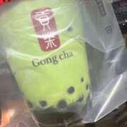 ヒメ日記 2025/10/02 16:04 投稿 ほたる いざ候 本館