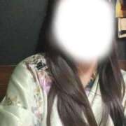 ヒメ日記 2025/10/02 23:57 投稿 ほたる いざ候 本館