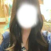 ヒメ日記 2025/10/03 23:17 投稿 ほたる いざ候 本館