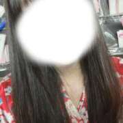 ヒメ日記 2025/10/04 14:17 投稿 ほたる いざ候 本館