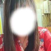 ヒメ日記 2025/10/05 00:17 投稿 ほたる いざ候 本館