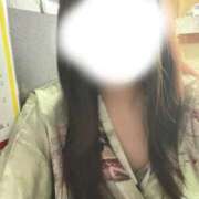 ヒメ日記 2025/10/05 13:37 投稿 ほたる いざ候 本館