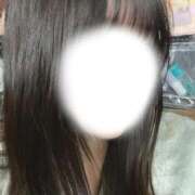 ヒメ日記 2025/10/05 19:57 投稿 ほたる いざ候 本館