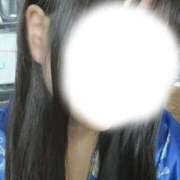 ヒメ日記 2025/10/06 16:47 投稿 ほたる いざ候 本館