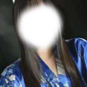 ヒメ日記 2025/10/06 23:57 投稿 ほたる いざ候 本館