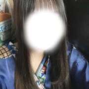 ヒメ日記 2025/10/08 22:07 投稿 ほたる いざ候 本館