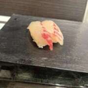 ヒメ日記 2025/10/09 00:27 投稿 ほたる いざ候 本館