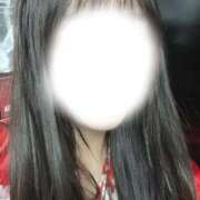 ヒメ日記 2025/10/09 21:17 投稿 ほたる いざ候 本館